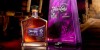 rum flor cana 1.2.jpg