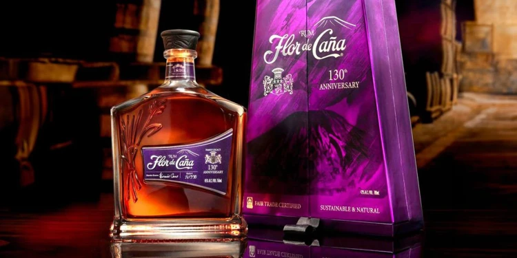rum flor cana 1.2.jpg