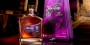 rum flor cana 1.2.jpg