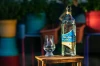 rum 4yo 1.1.webp