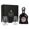 Casa Noble zestaw 1.1.png