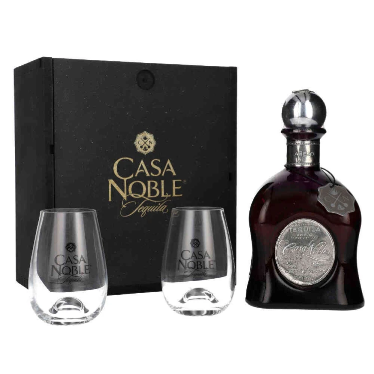 Casa Noble zestaw 1.1.png