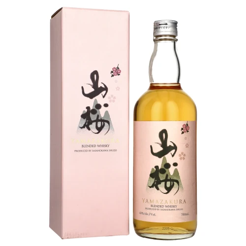 Whisky japońska 1.1.webp