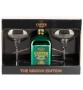 zestaw gin 2.2.jpg