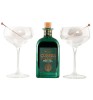 zestaw gin 1.1.jpg