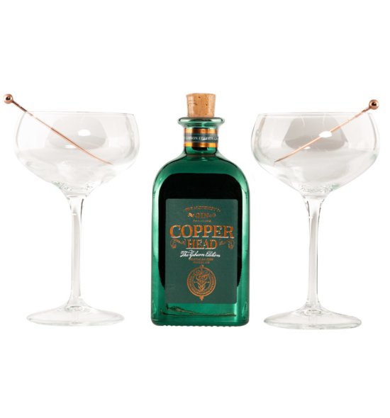 zestaw gin 1.1.jpg