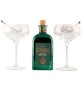 zestaw gin 1.1.jpg