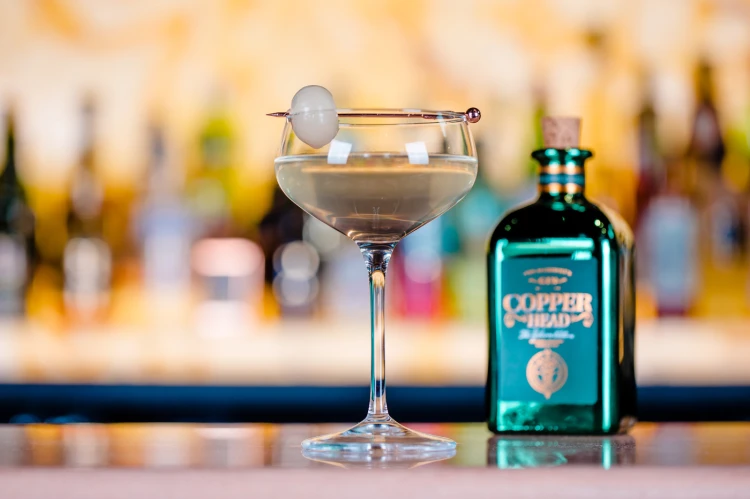 zestaw gin 2.1.jpg