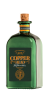 Gin 1.1.png