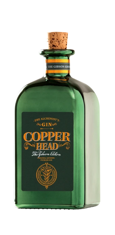 Gin 1.1.png