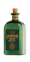 Gin 1.1.png