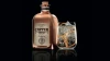 gin 2.1.webp