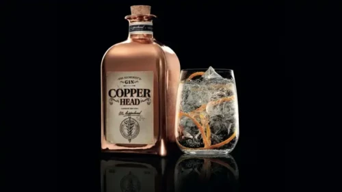 gin 2.1.webp