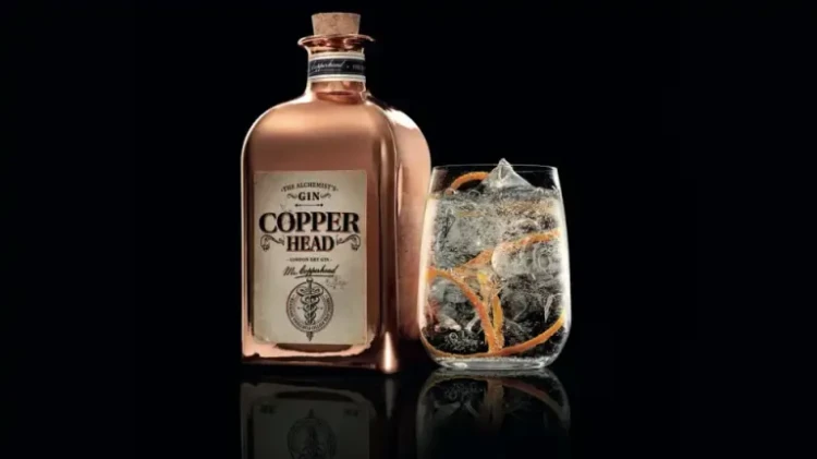 gin 2.1.webp