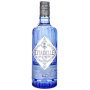 Gin 1.2.png