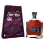flor-de-cana-130-anniversary.png