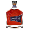 flor-de-cana-130-anniversary2.png