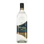 flor-de-cana-4yo-extra-seco.png