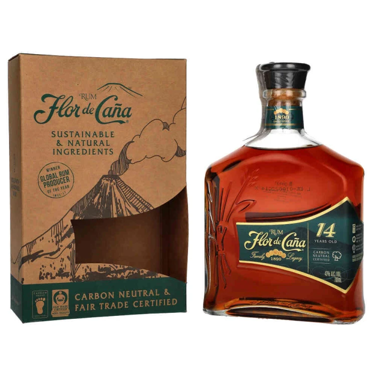 flo-de-cana-14yo-centenario.png