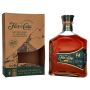 flo-de-cana-14yo-centenario.png