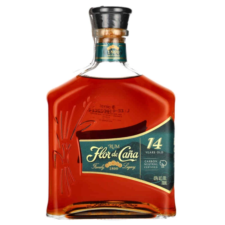 flo-de-cana-14yo-centenario2.png