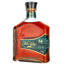flo-de-cana-14yo-centenario3.png