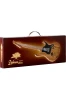 Debowa Gitara 1.2.webp
