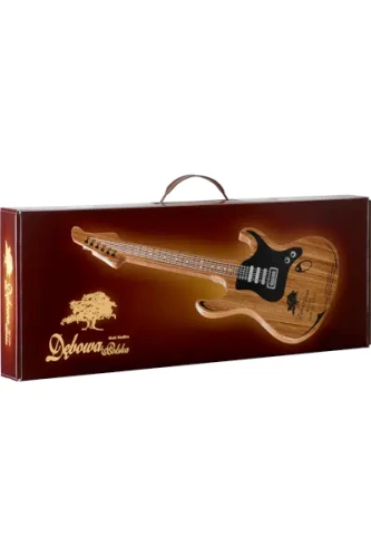 Debowa Gitara 1.2.webp