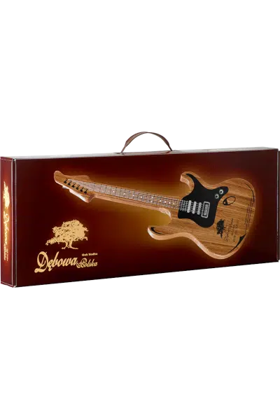Debowa Gitara 1.2.webp