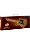 Debowa Gitara 1.2.webp