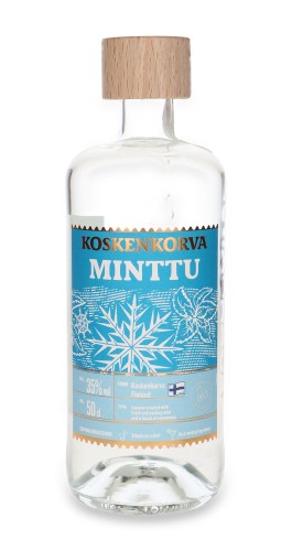 Minttu 1.1.jpg