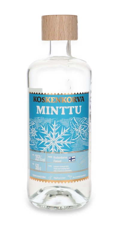 Minttu 1.1.jpg