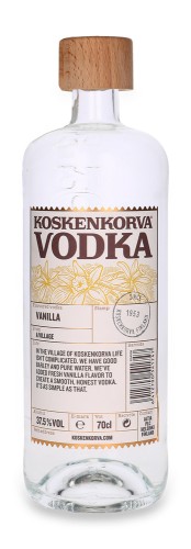 Waniliowa 1.1.jpg