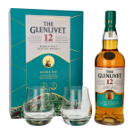 glenlivet 12yo 0,7l + szklanki.png