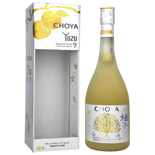 choya yuzu + opakowanie.png