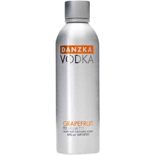 Danzka-Grapefruit-Wodka-1L.jpg