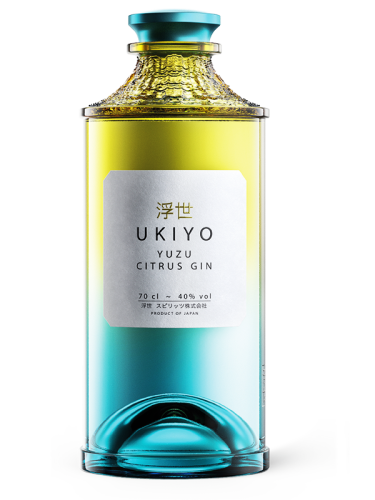 Ukiyo-Yuzu-Citrus-Gin.png