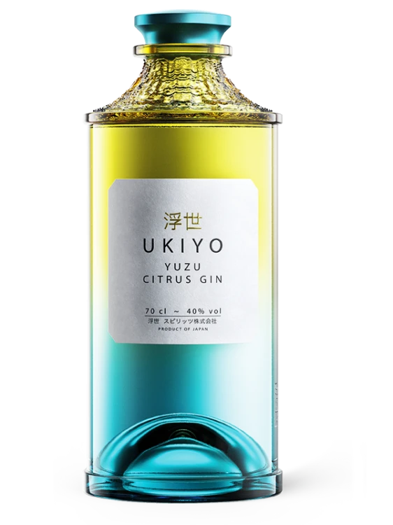 Ukiyo-Yuzu-Citrus-Gin.png