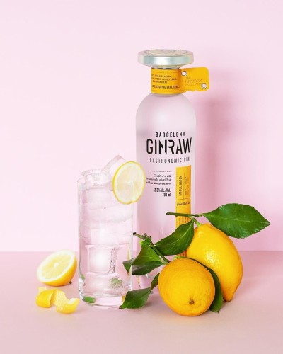 ginraw-barcelona-gastronomic-gin-0-7l.jpg