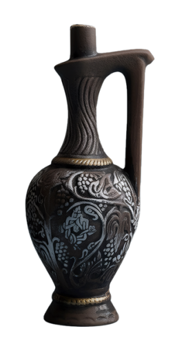 Georgian Horan-ceramika-wino.png