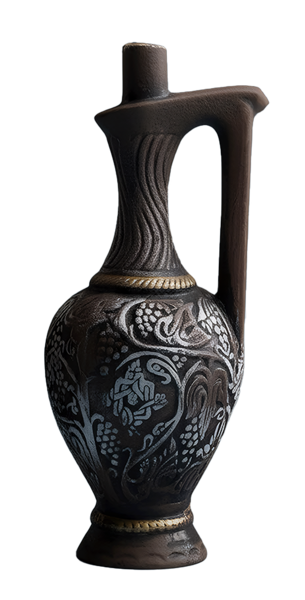 Georgian Horan-ceramika-wino.png