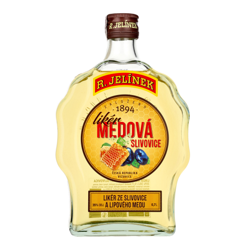 Likier-medova-slivovice.png