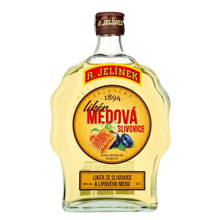 Likier-medova-slivovice.png