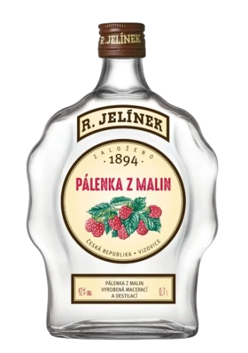 Jelinek-palenka-z-malin.webp