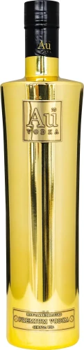 Au vodka.webp