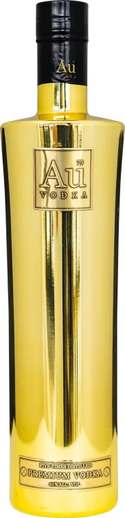 Au vodka.webp