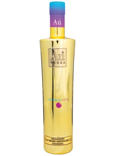 Au vodka bubblegum.webp