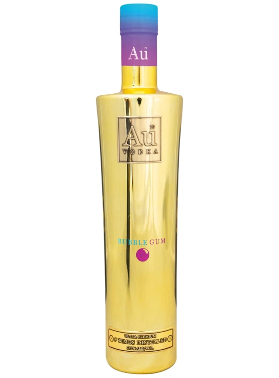 Au vodka bubblegum.webp