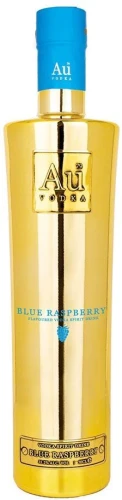 Au vodka blue raspberry.webp