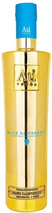 Au vodka blue raspberry.webp
